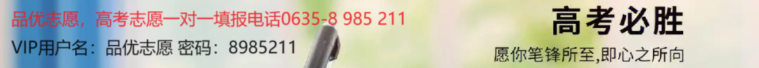 Ʒ־Ըѧרҵ